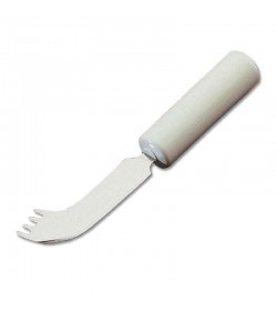 Couteau- fourchette Nelson