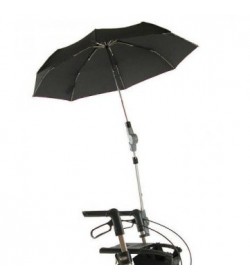 Parapluie rollator GEMINO