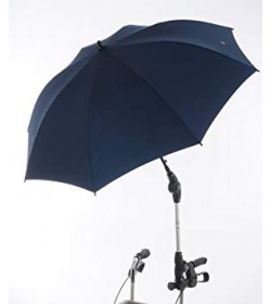 Parapluie pour rollator MPB