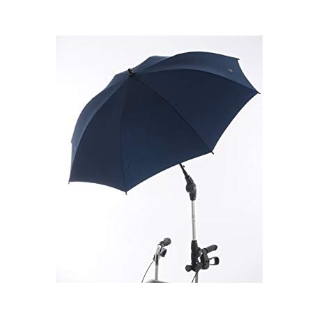 Parapluie pour rollator MPB