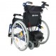 V-Drive - Aide électrique pour fauteuil roulant