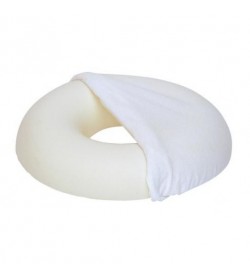 Coussin Torche SISSEL SIT RING