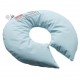 Coussin Polymoove POL 20