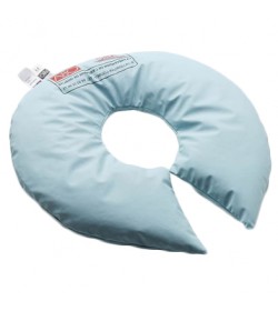 Coussin Polymoove POL 20