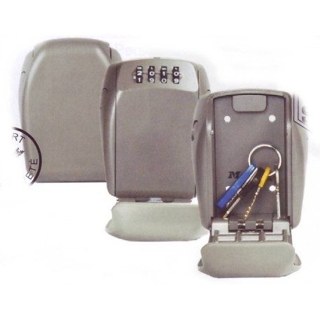 Boîte à clé standard - 5405