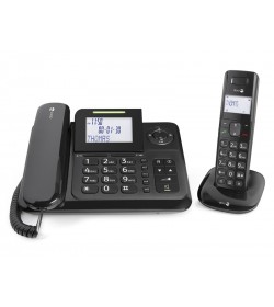 Téléphone Doro Comfort 4005