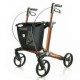 Rollator GEMINO 30 noir