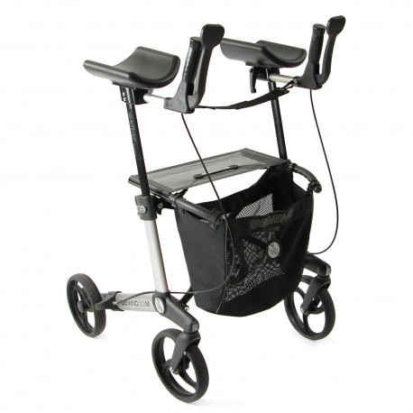 Rollator GEMINO 30 M WALKER