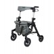 Rollator RO1 avec sac