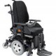 Fauteuil roulant électrique TDX SP2