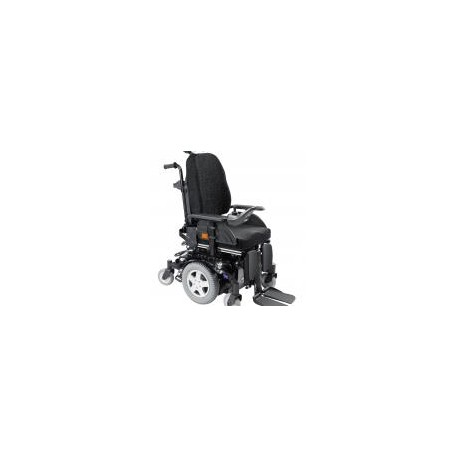 Fauteuil roulant électrique TDX SP2