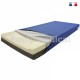 Matelas ALOVA XL 120 cm