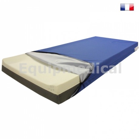 Matelas ALOVA XL 120 cm