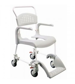 Chaise de douche ETAC CLEAN