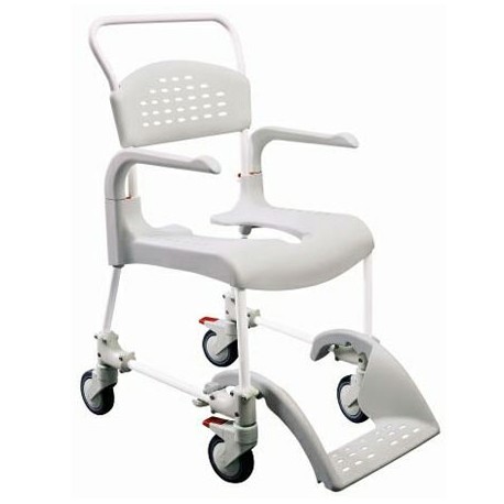 Chaise de douche ETAC CLEAN