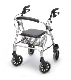 Rollator LIGERO