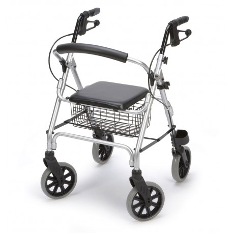 Rollator LIGERO