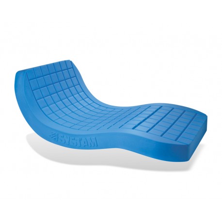 Location Matelas Alova, Asklé Santé, Monobloc