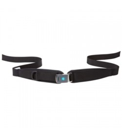 Ceinture de bassin Evoflex BODYPOINT