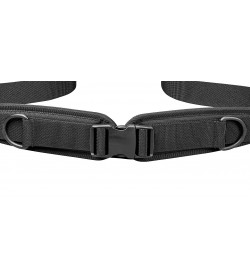 Ceinture 2 points BODYPOINT HB 216L