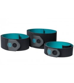 Ceinture élastique BODYPOINT BASIC