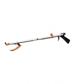 Pince longue-main 66 cm Easireach