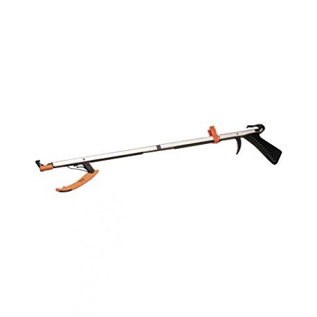 Pince longue-main 66 cm Easireach