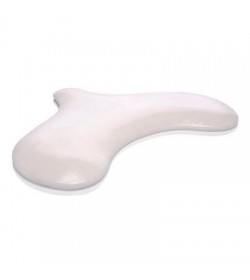 GEL SILICONE SACRUM,CHEVILLE,EPAULES