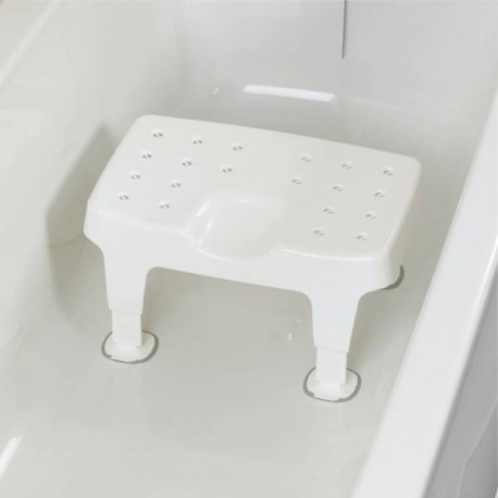 Siège de bain SAVANAH