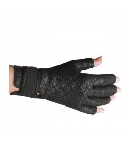 Gants Thermoskin M