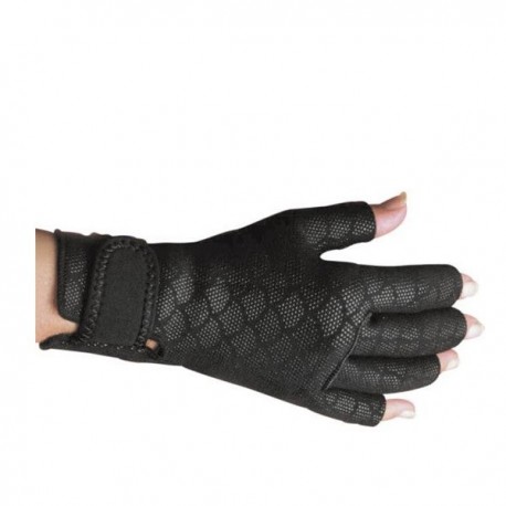 Gants Thermoskin M