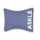 Coussin de positionnement VCP02