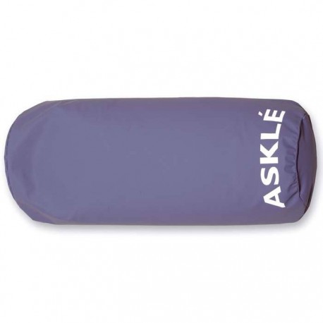 Coussin de positionnement VCP04