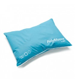 Coussin de pos. OBA POL 30