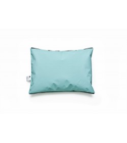 Coussin de pos. OBA POL 31