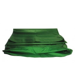 Drap Multiglide  130 x 80 cm