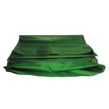 Drap Multiglide  130 x 80 cm