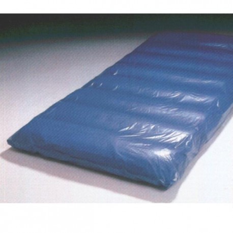 Housse pour matelas silicore