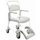 Chaise de douche ETAC CLEAN