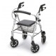 Rollator LIGERO