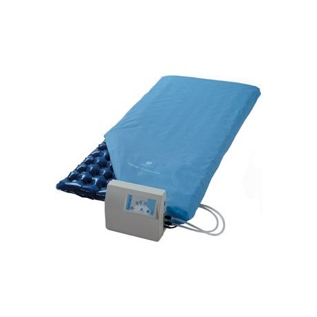 Surmatelas anti-escarres à air ARDO