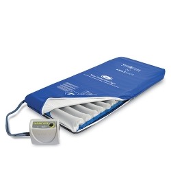 Surmatelas Anti-Escarres à air AXTAIR ONE CIC