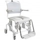 Chaise de douche ETAC SWIFT MOBIL