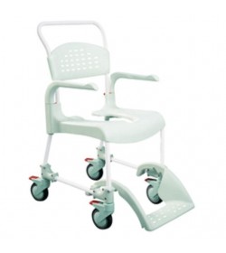 Chaise de douche ETAC CLEAN