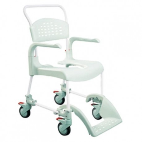 Chaise de douche ETAC CLEAN