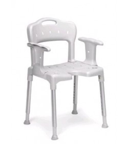 Tabouret de douche ETAC SWIFT CHF:199.00