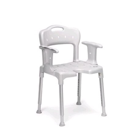 Tabouret de douche ETAC SWIFT CHF:199.00