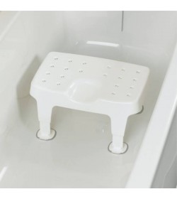 Siège de bain SAVANAH