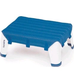 Siège de bain AQUATEC STEP