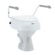 Rehausse wc AQUATEC 900